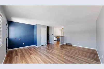 9364 W Girton Place, Lakewood, CO 80227 - Photo 10