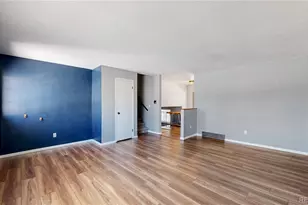 9364 W Girton Pl, Lakewood, CO 80227 - Photo 10