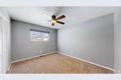 9364 W Girton Place, Lakewood, CO 80227 - Photo 32