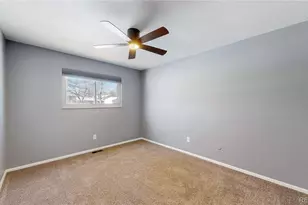 9364 W Girton Pl, Lakewood, CO 80227 - Photo 32