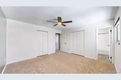 9364 W Girton Place, Lakewood, CO 80227 - Photo 28