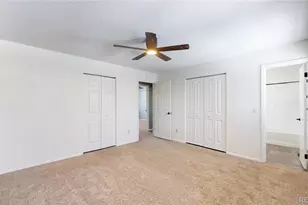 9364 W Girton Pl, Lakewood, CO 80227 - Photo 28