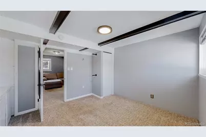 9364 W Girton Place, Lakewood, CO 80227 - Photo 22