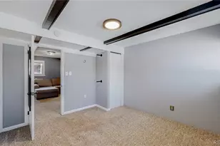 9364 W Girton Pl, Lakewood, CO 80227 - Photo 22