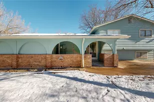 9364 W Girton Pl, Lakewood, CO 80227 - Photo 8