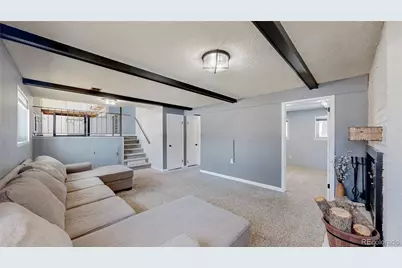 9364 W Girton Place, Lakewood, CO 80227 - Photo 20
