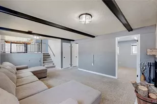 9364 W Girton Pl, Lakewood, CO 80227 - Photo 20