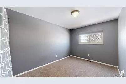 9364 W Girton Place, Lakewood, CO 80227 - Photo 34