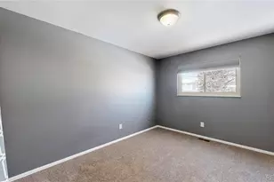 9364 W Girton Pl, Lakewood, CO 80227 - Photo 34