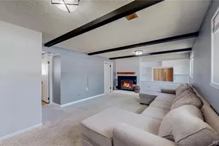 9364 W Girton Pl, Lakewood, CO 80227 - Photo 18