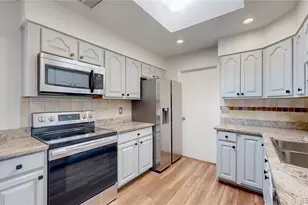 9364 W Girton Pl, Lakewood, CO 80227 - Photo 16