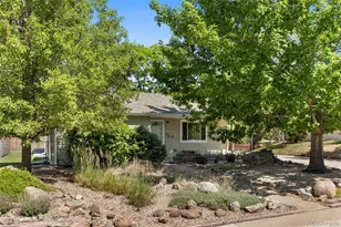 4130 Jay St, Wheat Ridge, CO 80033 - Photo 38