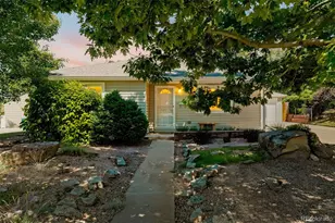 4130 Jay St, Wheat Ridge, CO 80033 - Photo 2