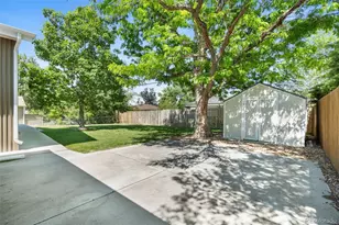 4130 Jay St, Wheat Ridge, CO 80033 - Photo 28