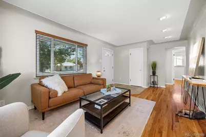 4130 Jay Street, Wheat Ridge, CO 80033 - Photo 4