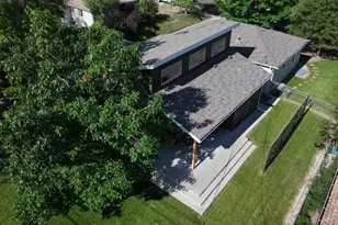 4130 Jay St, Wheat Ridge, CO 80033 - Photo 34
