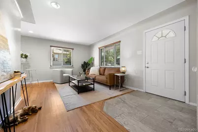 4130 Jay Street, Wheat Ridge, CO 80033 - Photo 10