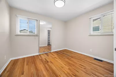 4130 Jay Street, Wheat Ridge, CO 80033 - Photo 24