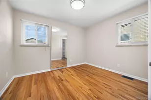 4130 Jay St, Wheat Ridge, CO 80033 - Photo 24