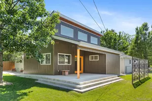 4130 Jay St, Wheat Ridge, CO 80033 - Photo 30