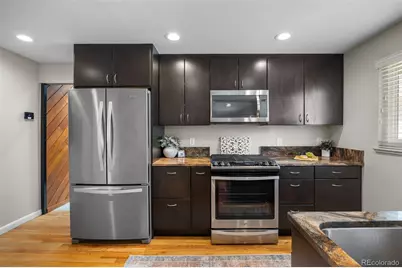 4130 Jay Street, Wheat Ridge, CO 80033 - Photo 6