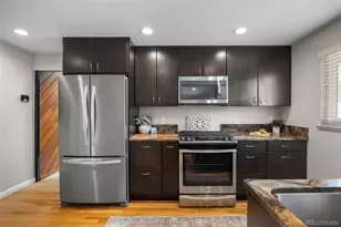 4130 Jay St, Wheat Ridge, CO 80033 - Photo 6