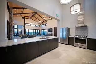 8433 Mount Kataka Loop, Littleton, CO 80125 - Photo 34