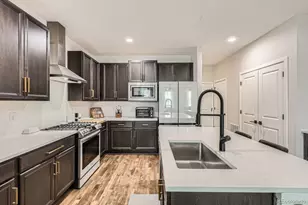 8433 Mount Kataka Loop, Littleton, CO 80125 - Photo 10