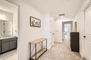 8433 Mount Kataka Loop, Littleton, CO 80125 - Photo 16