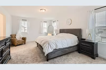 8433 Mount Kataka Loop, Littleton, CO 80125 - Photo 26