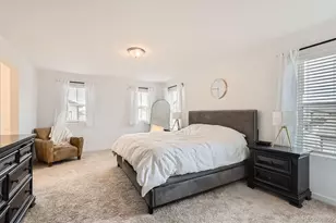 8433 Mount Kataka Loop, Littleton, CO 80125 - Photo 26