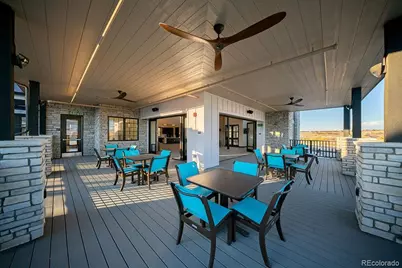 8433 Mount Kataka Loop, Littleton, CO 80125 - Photo 32