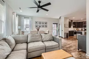 8433 Mount Kataka Loop, Littleton, CO 80125 - Photo 8