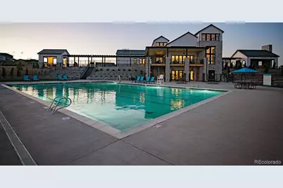 8433 Mount Kataka Loop, Littleton, CO 80125 - Photo 44