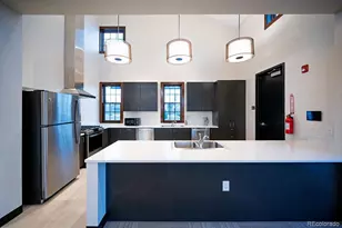 8433 Mount Kataka Loop, Littleton, CO 80125 - Photo 36