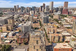 300 W 11th Ave, Denver, CO 80204 - Photo 44
