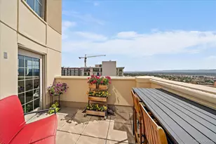 300 W 11th Ave, Denver, CO 80204 - Photo 38