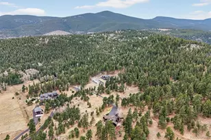 528 W Meadow Rd, Evergreen, CO 80439 - Photo 40