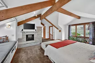 528 W Meadow Rd, Evergreen, CO 80439 - Photo 22