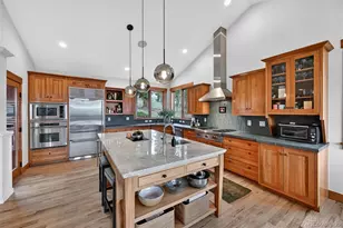 528 W Meadow Rd, Evergreen, CO 80439 - Photo 6