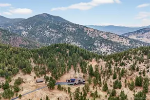 528 W Meadow Rd, Evergreen, CO 80439 - Photo 2