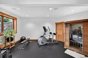 528 W Meadow Rd, Evergreen, CO 80439 - Photo 30