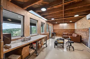 528 W Meadow Rd, Evergreen, CO 80439 - Photo 36