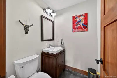 528 W Meadow Road, Evergreen, CO 80439 - Photo 28