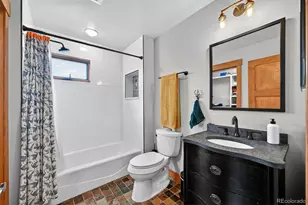 528 W Meadow Rd, Evergreen, CO 80439 - Photo 16