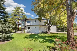 3818 Everett St, Wheat Ridge, CO 80033 - Photo 6