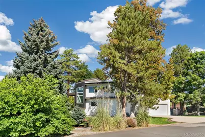 3818 Everett Street, Wheat Ridge, CO 80033 - Photo 10
