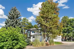 3818 Everett St, Wheat Ridge, CO 80033 - Photo 10
