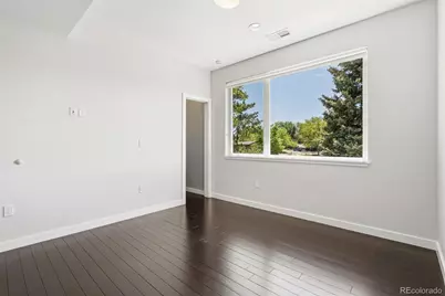 3818 Everett Street, Wheat Ridge, CO 80033 - Photo 40