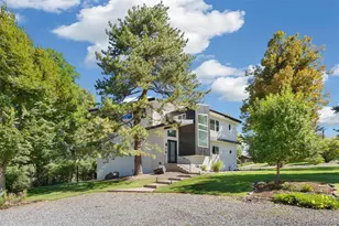 3818 Everett St, Wheat Ridge, CO 80033 - Photo 1